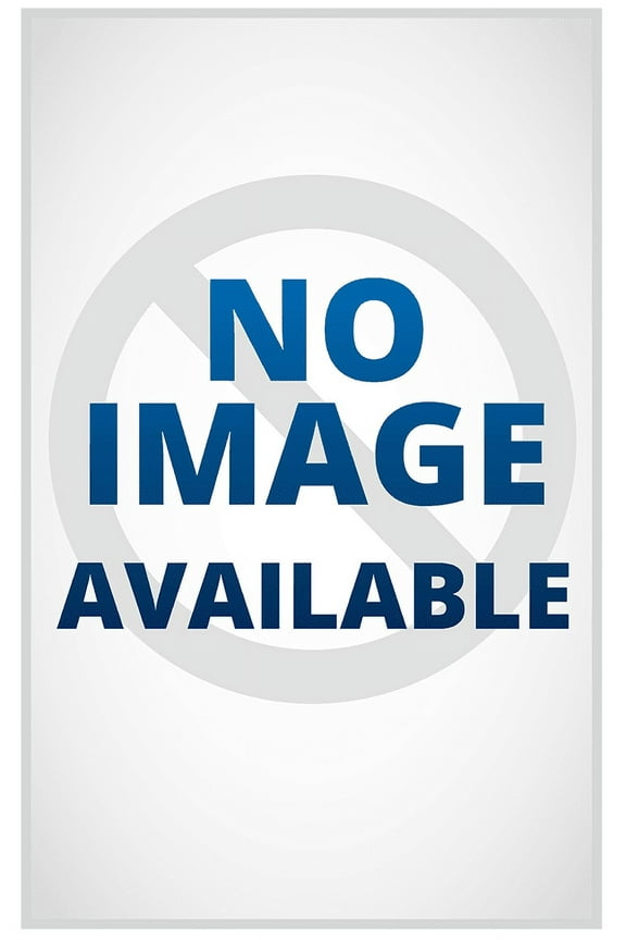 Memoirs of Jean Franois Paul De Gondi, Cardinal De Retz, (Paperback)