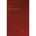 thumbnail image 1 of Memoirs of John Adams Dix: Vol. II (Hardcover), 1 of 1