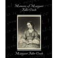 thumbnail image 1 of Memoirs of Margaret Fuller Ossoli (Paperback), 1 of 1