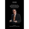 thumbnail image 1 of Memoirs of Riazuddin: A Physicists Journey, (Paperback), 1 of 9