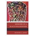 thumbnail image 1 of Memoirs of a Black Philosopher, (Paperback), 1 of 1