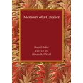 thumbnail image 1 of Memoirs of a Cavalier, (Paperback), 1 of 1