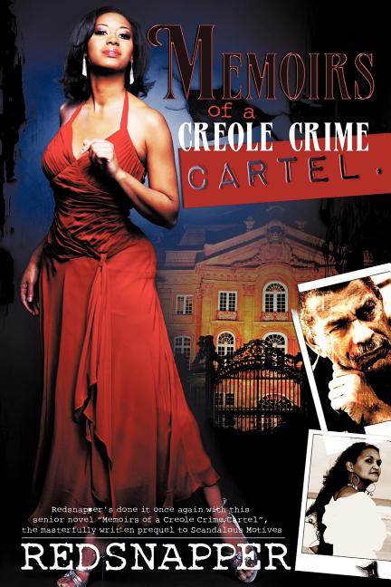 open lace back dress Amazon.com: Memoirs of a Scandalous Red Dress: Bachelor Chronicles Series.  Book 5 (Audible Audio Edition): Elizabeth Boyle, Susan Duerden, Tantor  Media: Books