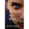 thumbnail image 1 of Memoirs of a Devil, (Paperback), 1 of 5
