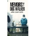 thumbnail image 1 of Memoirs of a Dog Walker (Hardcover), 1 of 1