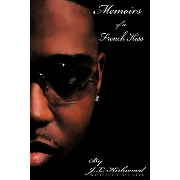 Memoirs of a French Kiss: The Masterpiece