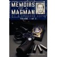 thumbnail image 1 of Memoirs of a Magman : P.i. & Crooked Cops, 1 of 1