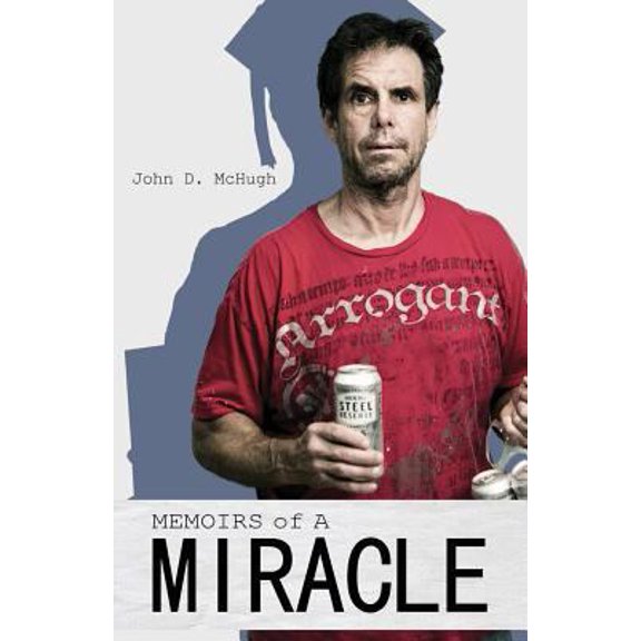 Pre-Owned Memoirs of a Miracle: A Journey; From Destitution to Deliverance (Paperback) 0999545507 9780999545508