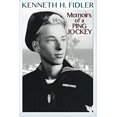 thumbnail image 1 of Pre-Owned Memoirs of a Ping Jockey (Paperback) 0991282906 9780991282906, 1 of 1