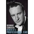 thumbnail image 1 of Memoirs of a Professional Cad, (Paperback), 1 of 1