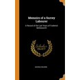 thumbnail image 1 of Memoirs of a Surrey Labourer : A Record of the Last Years of Frederick Bettesworth (Hardcover), 1 of 1