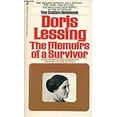 thumbnail image 1 of Pre-Owned The Memoirs of a Survivor (Paperback) 9780330246231, 1 of 1