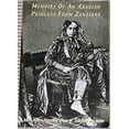 thumbnail image 1 of Pre-Owned Memoirs of an Arabian Princess from Zanzibar Paperback, 1 of 1