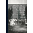 thumbnail image 1 of Memoirs of an Ex-Capuchin, or, Scenes of Modern Monastic Life (Hardcover), 1 of 1