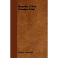 thumbnail image 1 of Memoirs of the Countess Cosel, (Paperback), 1 of 1