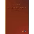 thumbnail image 1 of Memoirs of the Court of St. Cloud : Volume 7 (Paperback), 1 of 1
