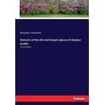 thumbnail image 1 of Memoirs of the Life and Gospel Labours of Stephen Grellet: Third Edition, (Paperback), 1 of 1