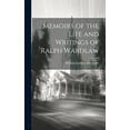 thumbnail image 1 of Memoirs of the Life and Writings of Ralph Wardlaw (Hardcover), 1 of 1