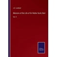 thumbnail image 1 of Memoirs of the Life of Sir Walter Scott, Bart:Vol. X, 1 of 1