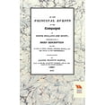 thumbnail image 1 of Memoirs of the Principal Events in the Campaigns of North Holland and Egypt (1799-1804) (Paperback), 1 of 1