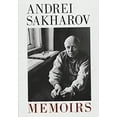 thumbnail image 1 of Pre-Owned Memoirs (Hardcover) 0394537408 9780394537405, 1 of 1