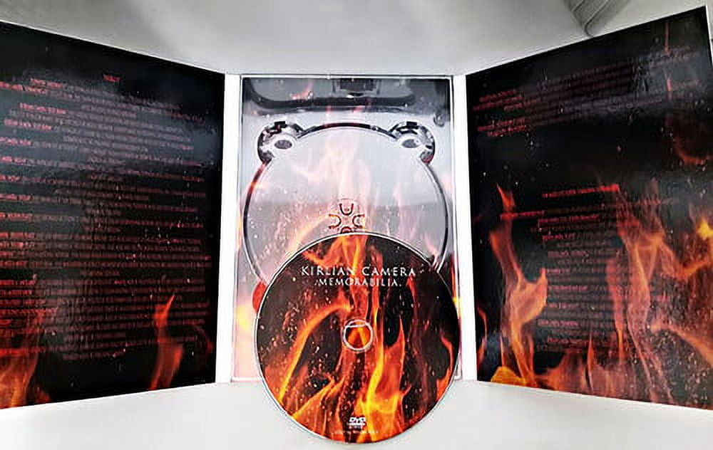 Memorabilia (DVD), Norton North, Music & Performance