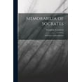 thumbnail image 1 of Memorabilia of Socrates: With Notes and Introduction (Paperback), 1 of 1