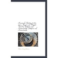 thumbnail image 1 of Memoranda Relating to the Lane, Reyner and Whipple Families, Yorkshire and Massachusetts: Yorkshire (Paperback), 1 of 1