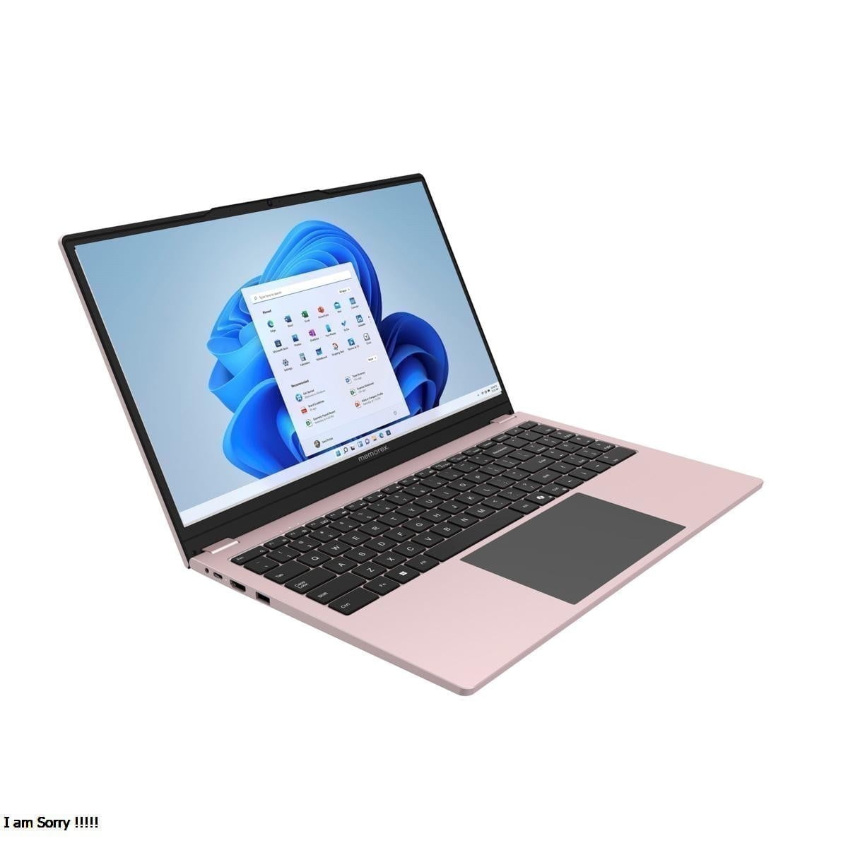All 2-in-1 Laptops in 2-in-1 Laptops | Pink - Walmart.com