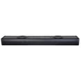 thumbnail image 1 of Memorex Bluetooth Dolby Atmos 2.0.2CH Soundbar 32” TV Sound System with LED Display, 1 of 2