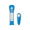 thumbnail image 1 of Memorex MotionPlus 98330 Gaming Controller Skin, 1 of 3