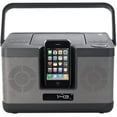 thumbnail image 1 of PartyCube Speaker System, 1 of 2