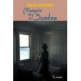 thumbnail image 1 of Memoria de La Sombra (Paperback), 1 of 1