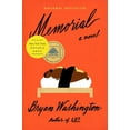 thumbnail image 1 of Memorial: A GMA Book Club Pick (a Novel), (Paperback), 1 of 1