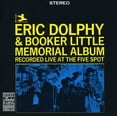 thumbnail image 1 of Memorial Album, 1 of 1