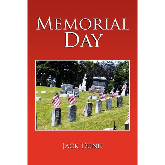 Memorial Day