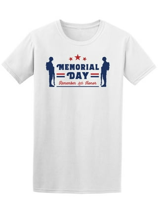 walmart memorial day shirts