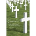 thumbnail image 1 of Memorial Day Bulletin: His Friends (Package of 100): John 15:13 (Kjv), (Paperback), 1 of 1