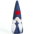 thumbnail image 1 of Memorial Day Decorations - Patriotic Gnomes Decorations for 4th of July - Independence Day, Veterans Labor Day, Fourth of July, Red White Blue Decorations for Home Indoor Table Decor, 1 of 1