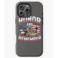 thumbnail image 1 of Memorial Day Honor and Brave Gift M13900177 Phone case for iPhone 11 to 16 Pro Max, 1 of 2
