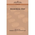 thumbnail image 1 of Memorial Day (Paperback), 1 of 1