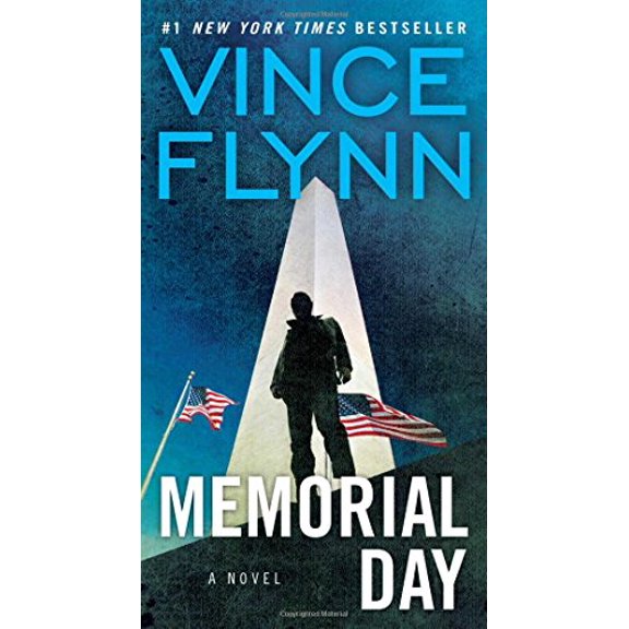 Pre-Owned Memorial Day