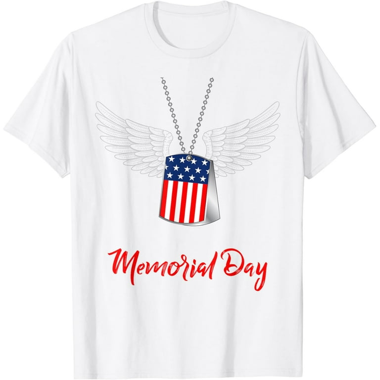 Remembrance dog tags cheap