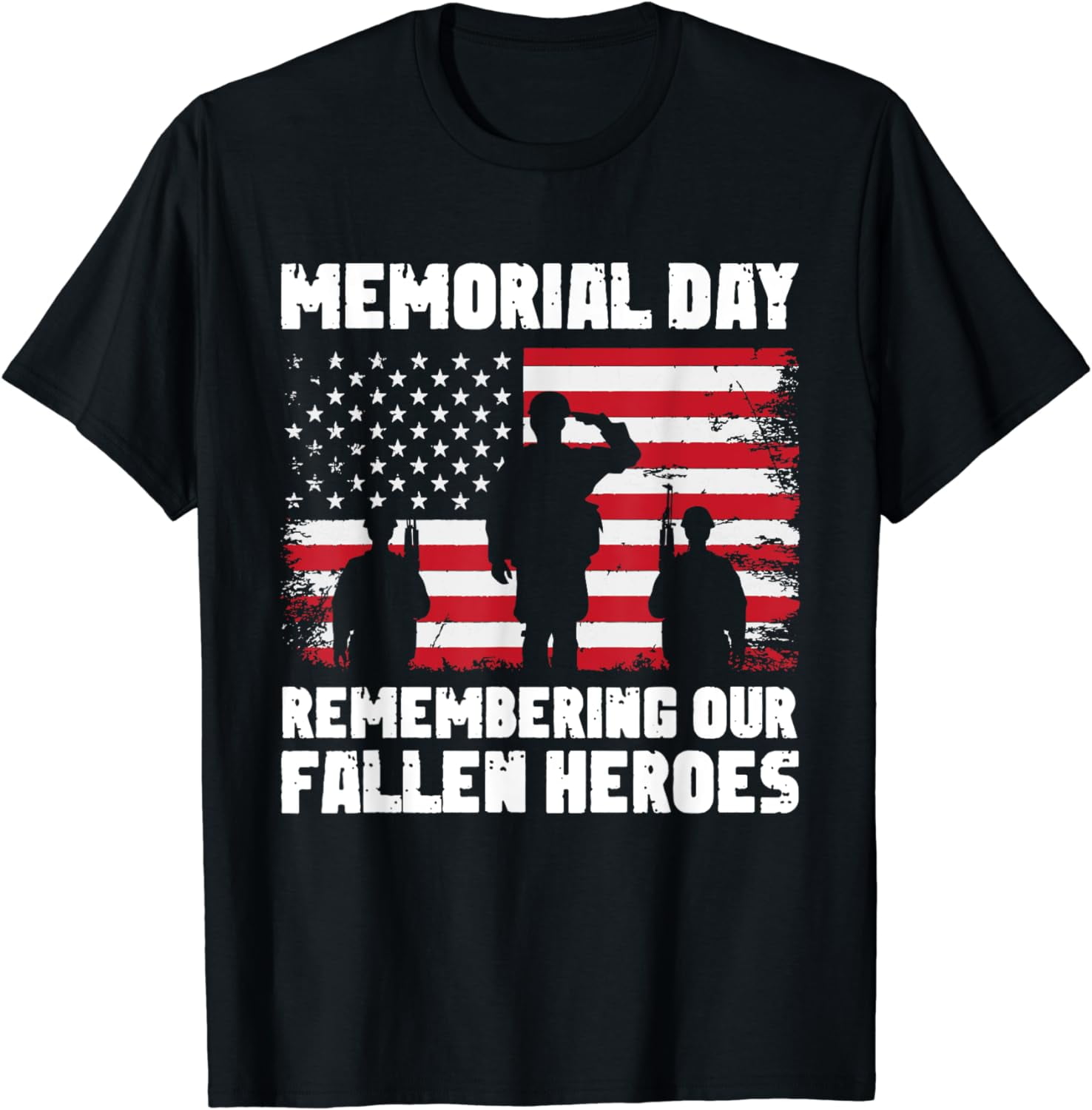 Obituaries Lexington, Nc: Remembering Our Fallen Heroes - d7z82h9
