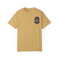 thumbnail image 1 of Memorial Day Shirt, Memorial Day Tee, 1 of 37