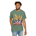 thumbnail image 1 of Memorial Day Shirt, Memorial Day Tee, 1 of 49
