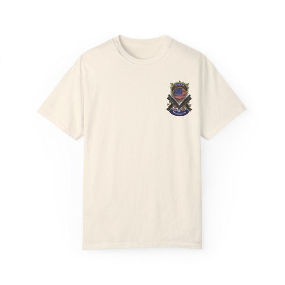 Memorial Day Shirt, Memorial Day Tee