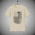thumbnail image 1 of Memorial Day tshirt, Veterans Day shirt,  Military Gift, Honor Our Heros, 1 of 4