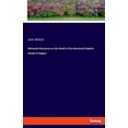 thumbnail image 1 of Memorial Discourse on the Death of the Reverend Stephen Hislop of Nagpur, (Paperback), 1 of 1
