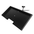 thumbnail image 1 of Memorial Marker Holder, Heavy Duty Personalized Memorial Marker Stand Sturdy  For Tombstone Marking, 1 of 6